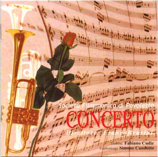 Concerto