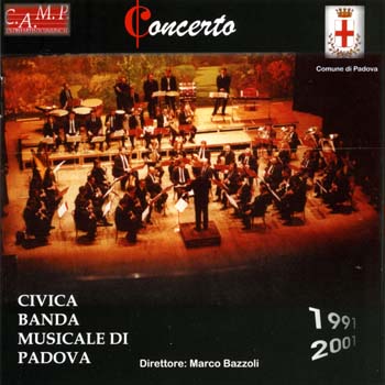 Concerto